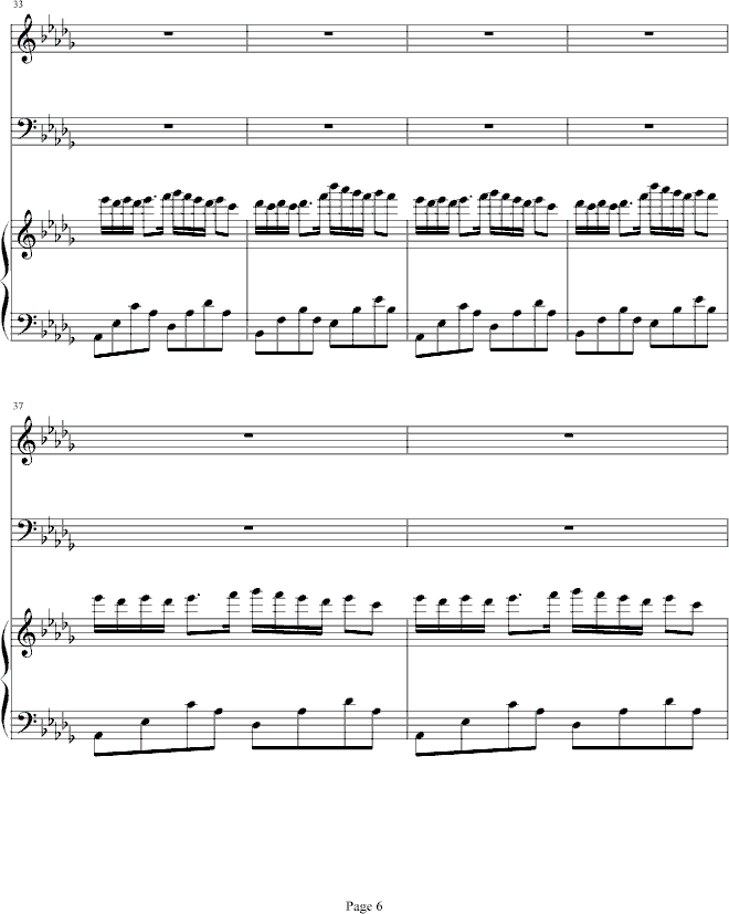 926的泪6