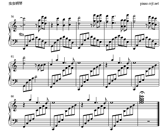 爱情白皮书-风4