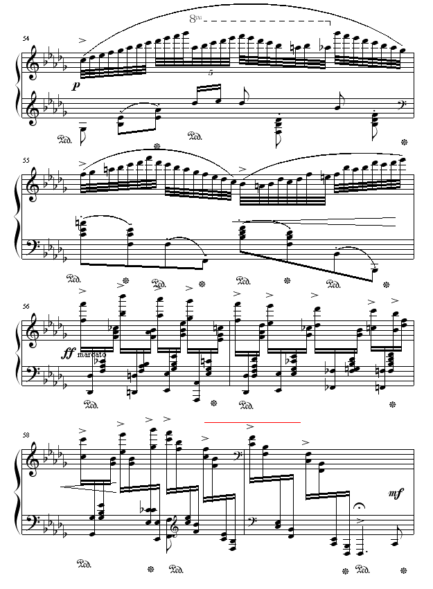 云雀6