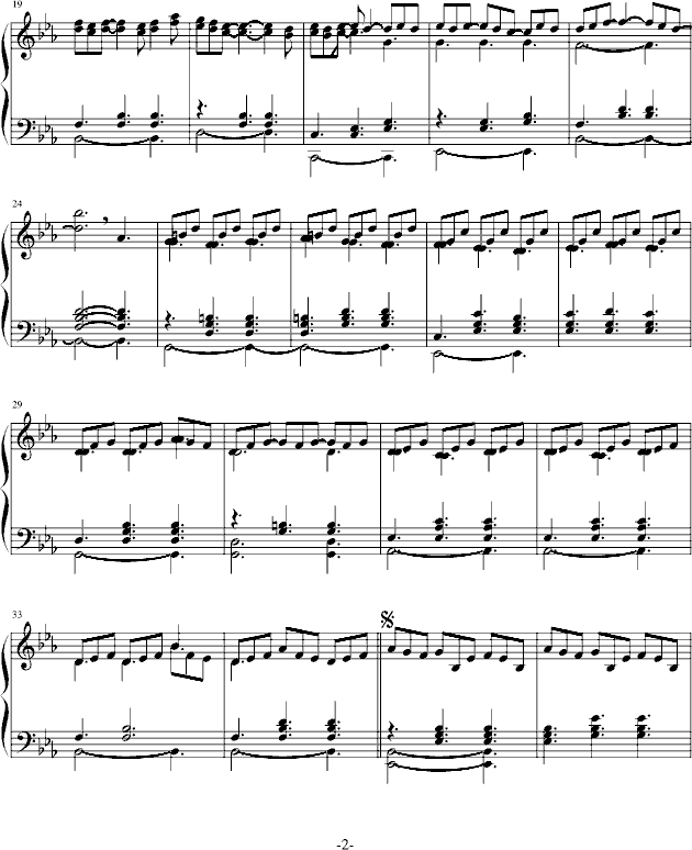 Anchantment2