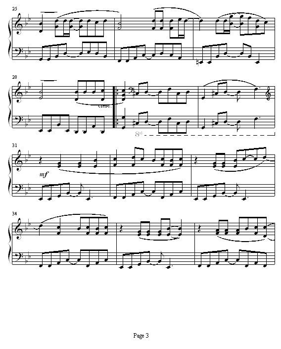第二世3