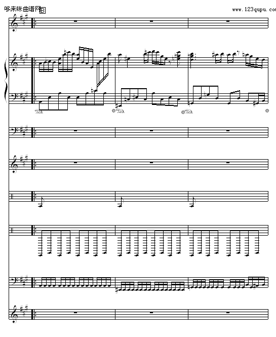 幽灵狂想曲-058954644