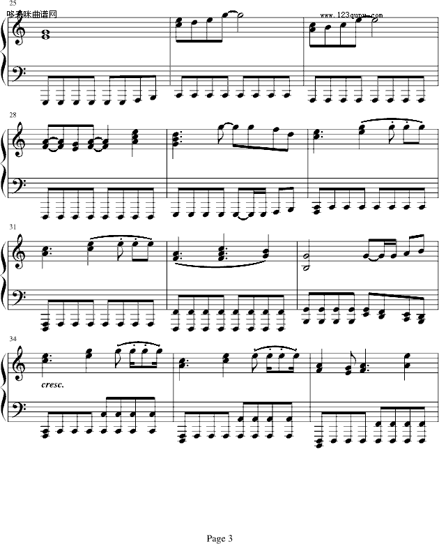 回忆起从前-SilverRay3