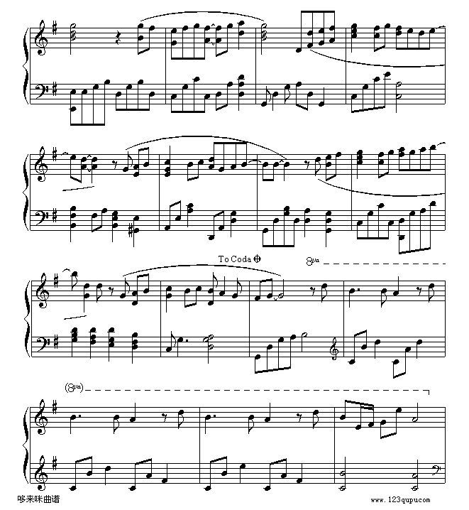 遇见-孙燕姿3
