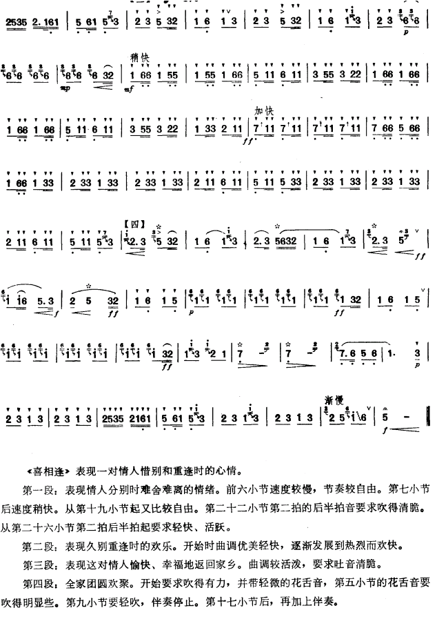 喜相逢2