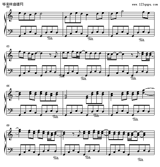爱-维也纳之子6