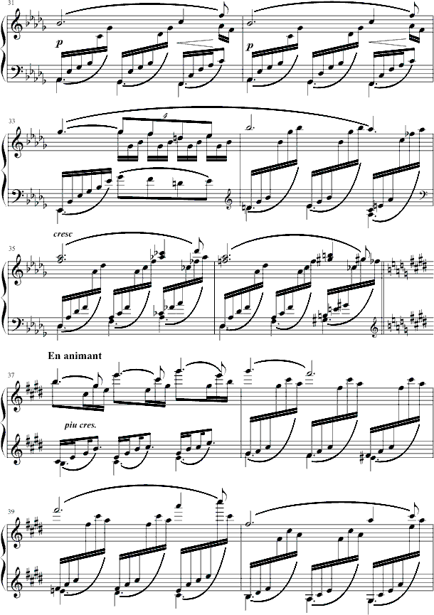 月光3