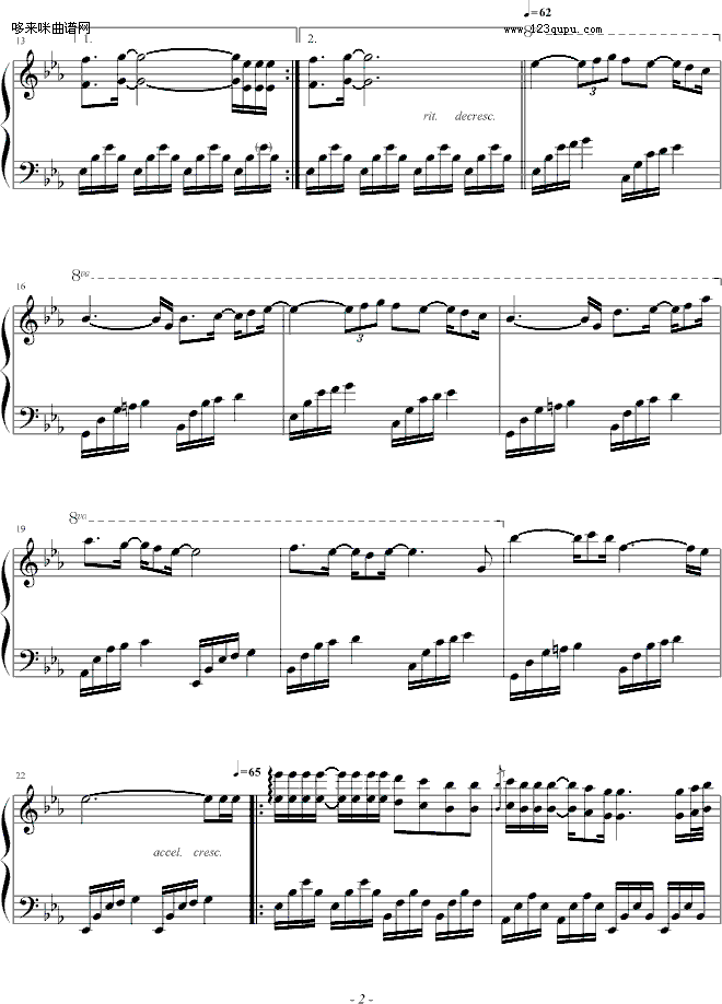 Across the Bay-Brian Crain2