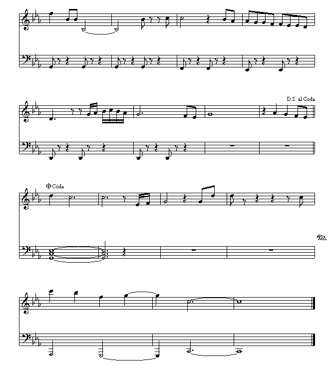 别怕我伤心5