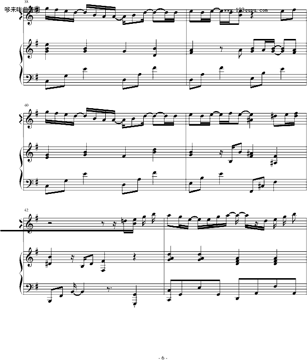 JEWEL-其他侠名6