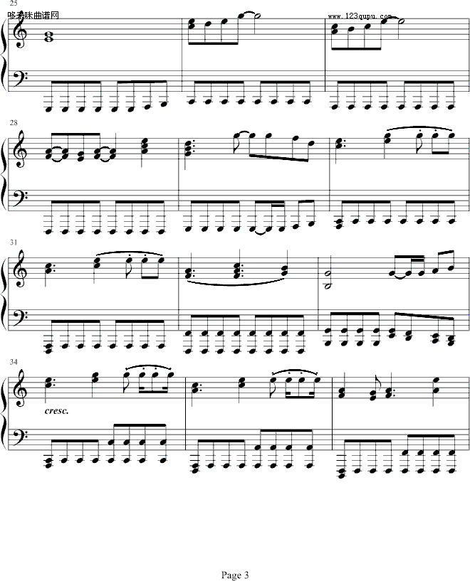 回忆Thinking 起 Back从前-SilverRay3