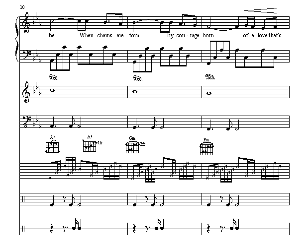 罗密欧与茱丽叶(完整版)4