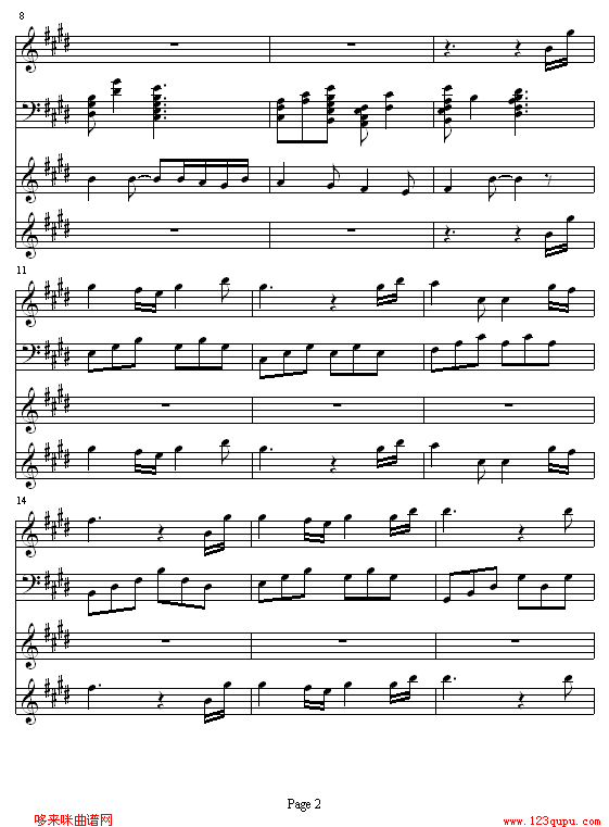 世界的约定-霍尔的移动城堡主题曲-宫崎骏2