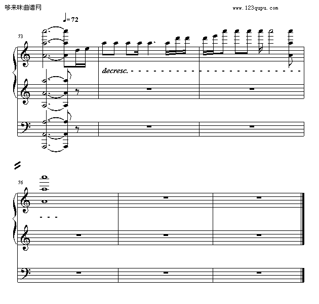 重拾信念（上）-raymond1429