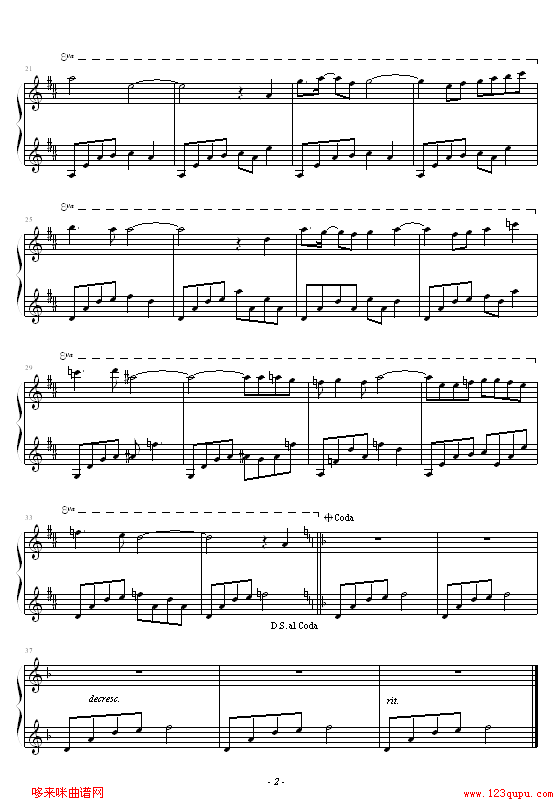 April-其他侠名2