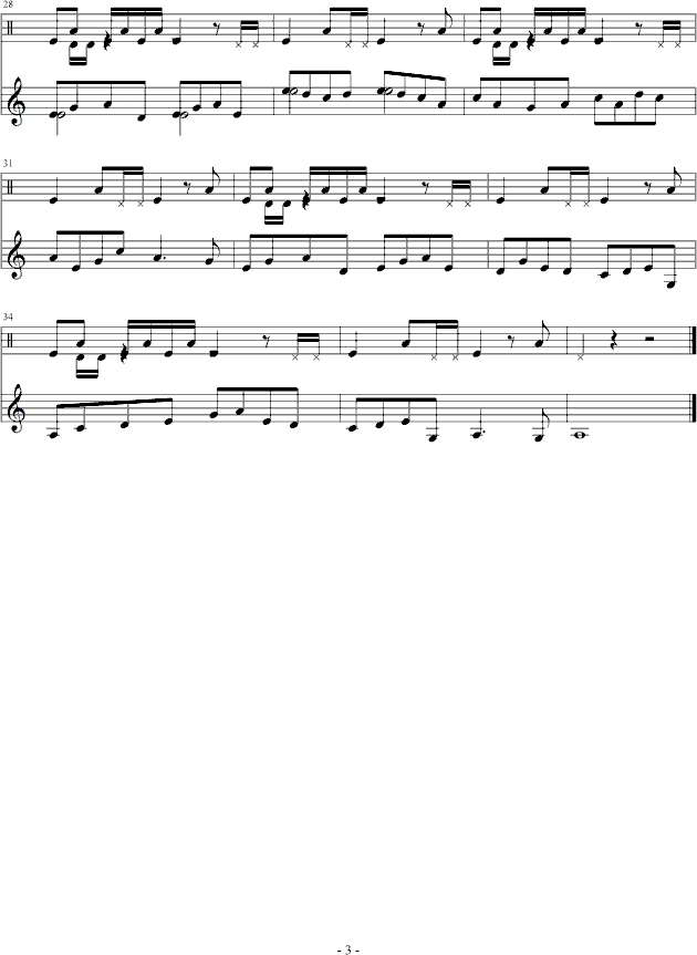 小小游戏3