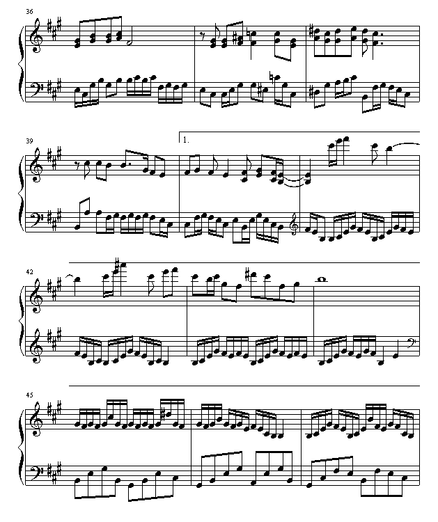 逍遥叹-�����m咖啡版4