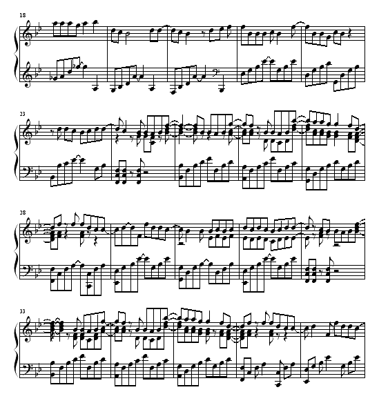 浪漫手机-周杰伦2