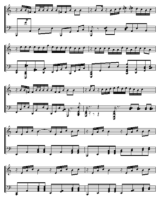 威廉古堡3