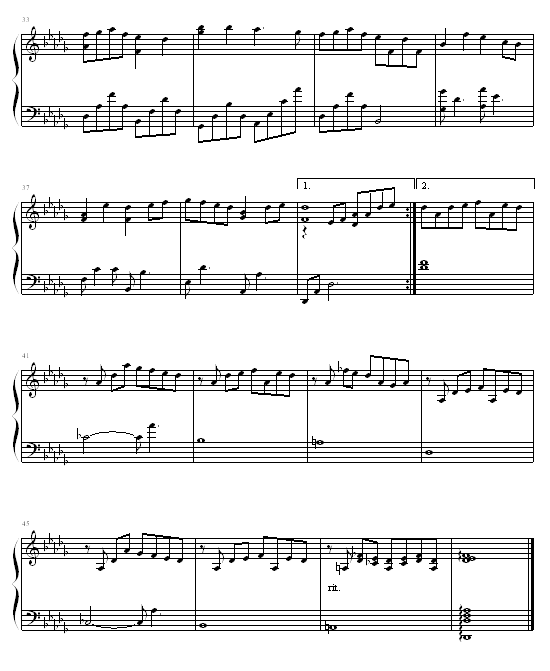 Snowdream-blueman版3