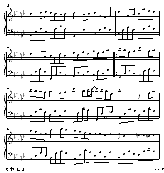 有�b雀仔-薛�P琪2
