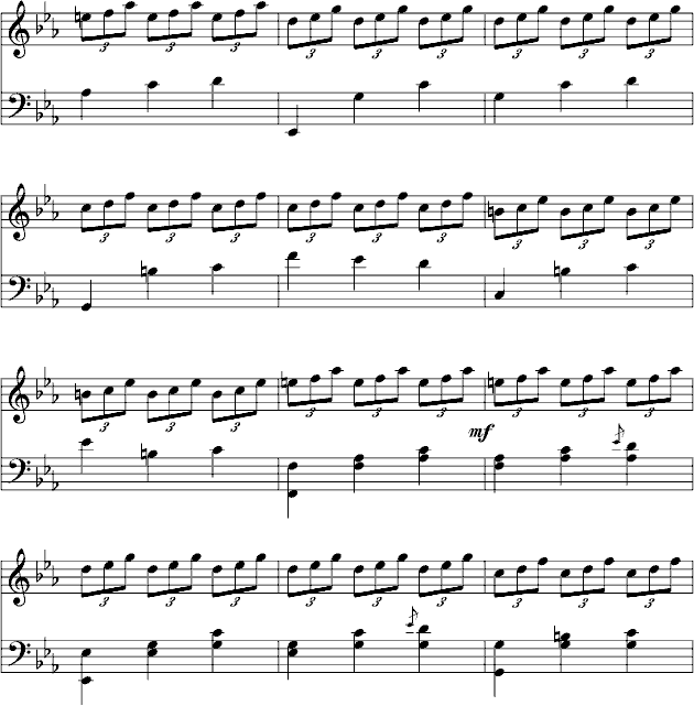 12-6(被�z忘的�A舞曲)10