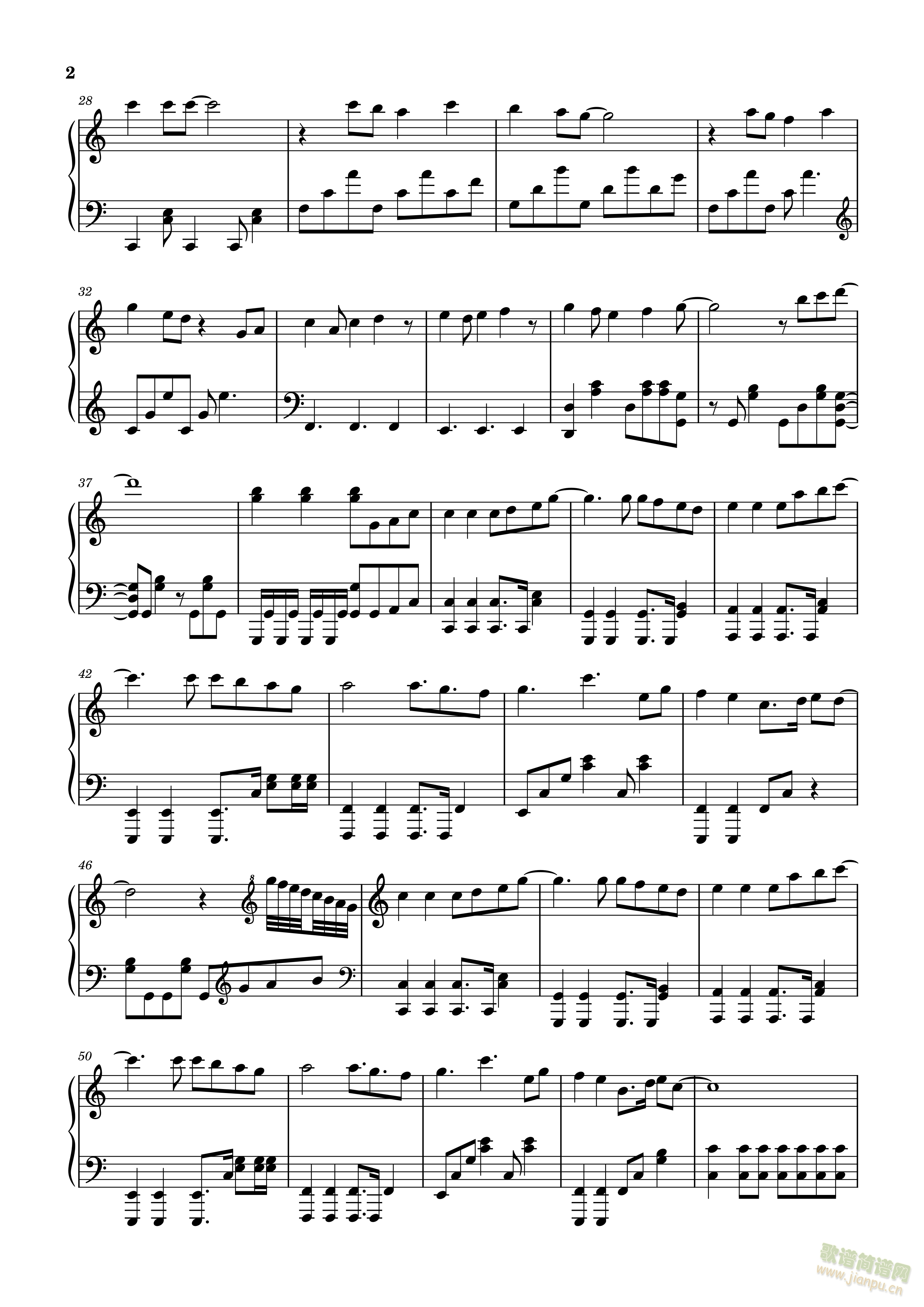 彩虹_陈俊威2