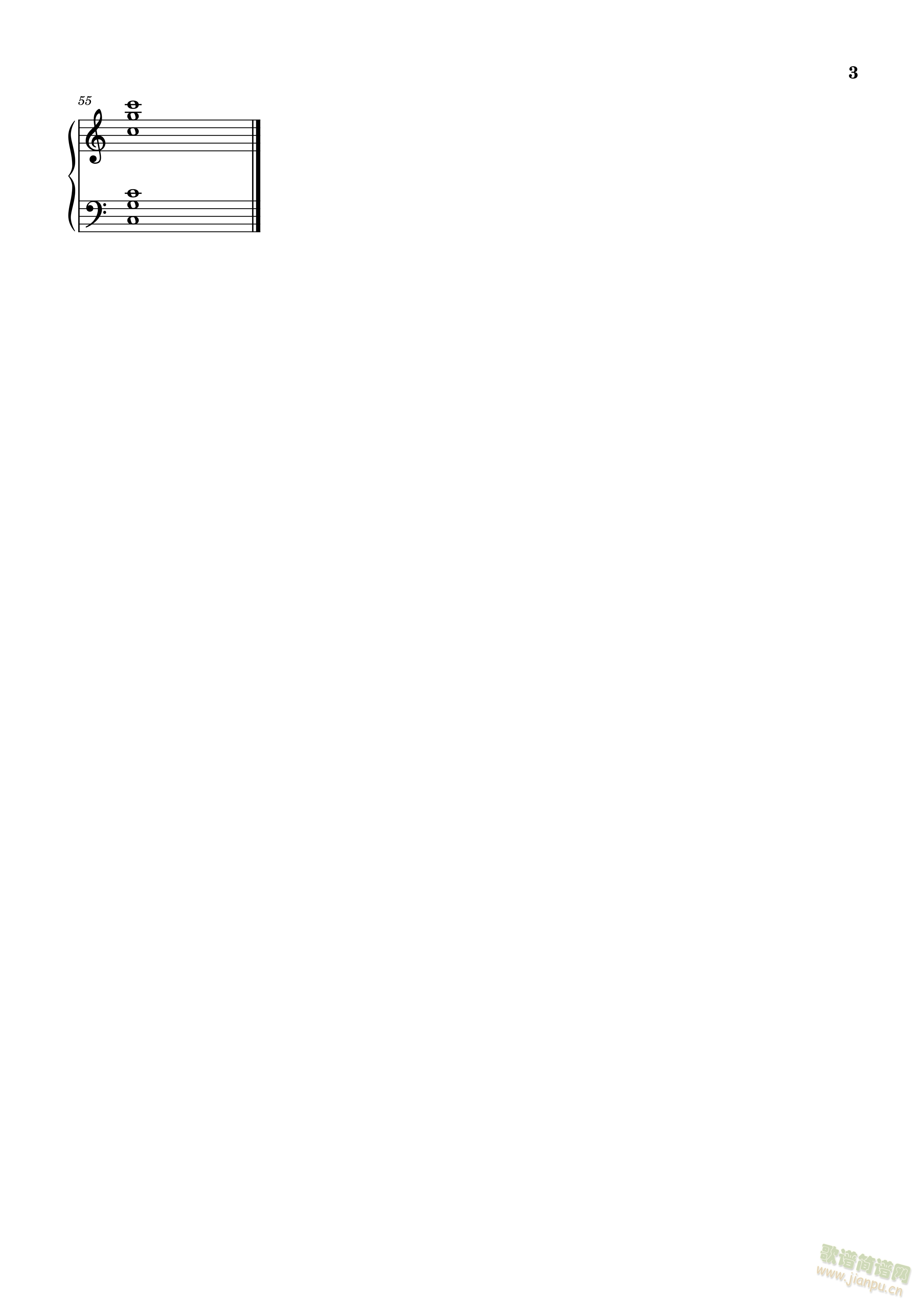 彩虹_陈俊威3
